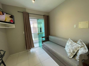 Residencial Alianza - Depto de 1 habitacion 203